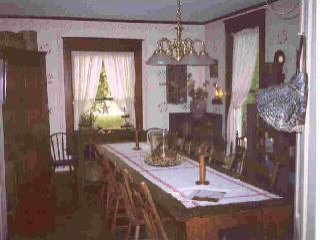 1859 Smith Road Temperance, MI 48182 - Photo 3 of 7 671497-2.JPG