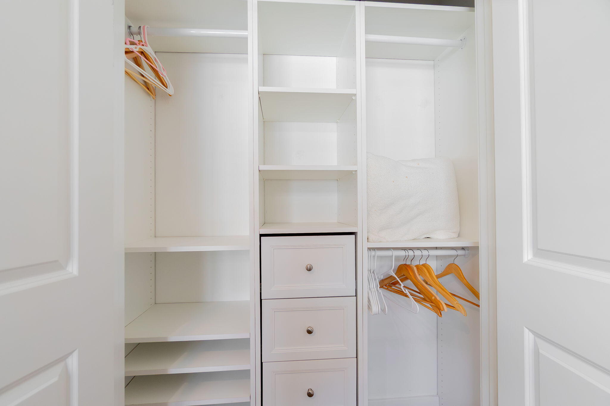 19546 Weathervane Way Loxahatchee, FL 33470 - Photo 11 of 63 a view of closet