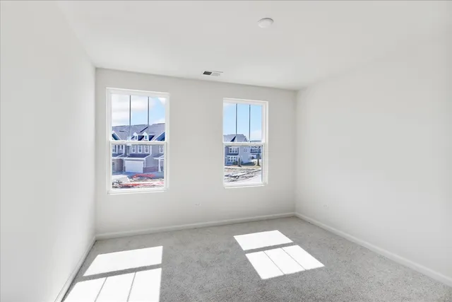 $497,601 | 620 Switchgrass Way, Unit 61006, Bolingbrook, IL 60490