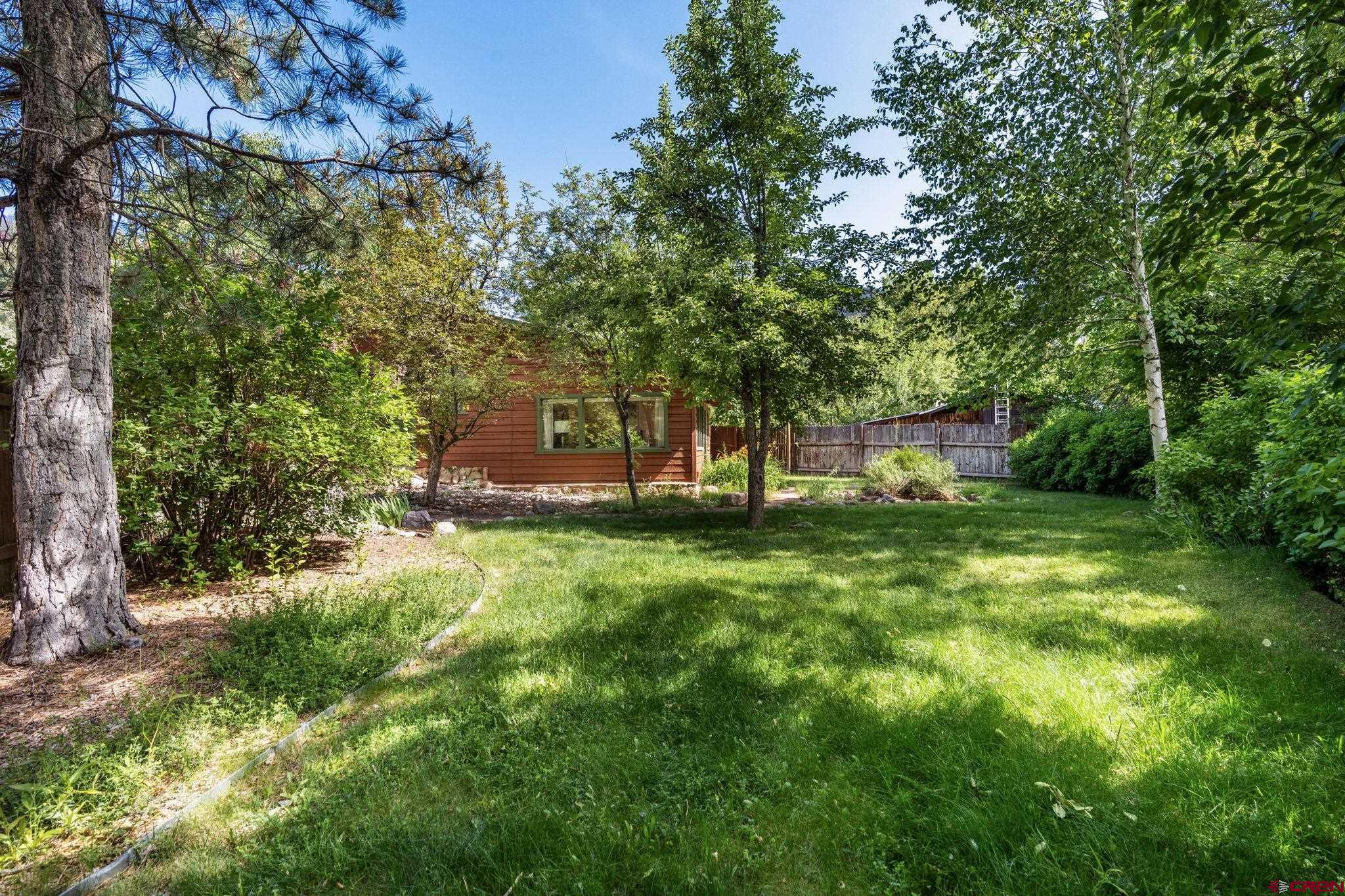 34 Bruce Lane Durango, CO 81301 - Photo 35 of 42