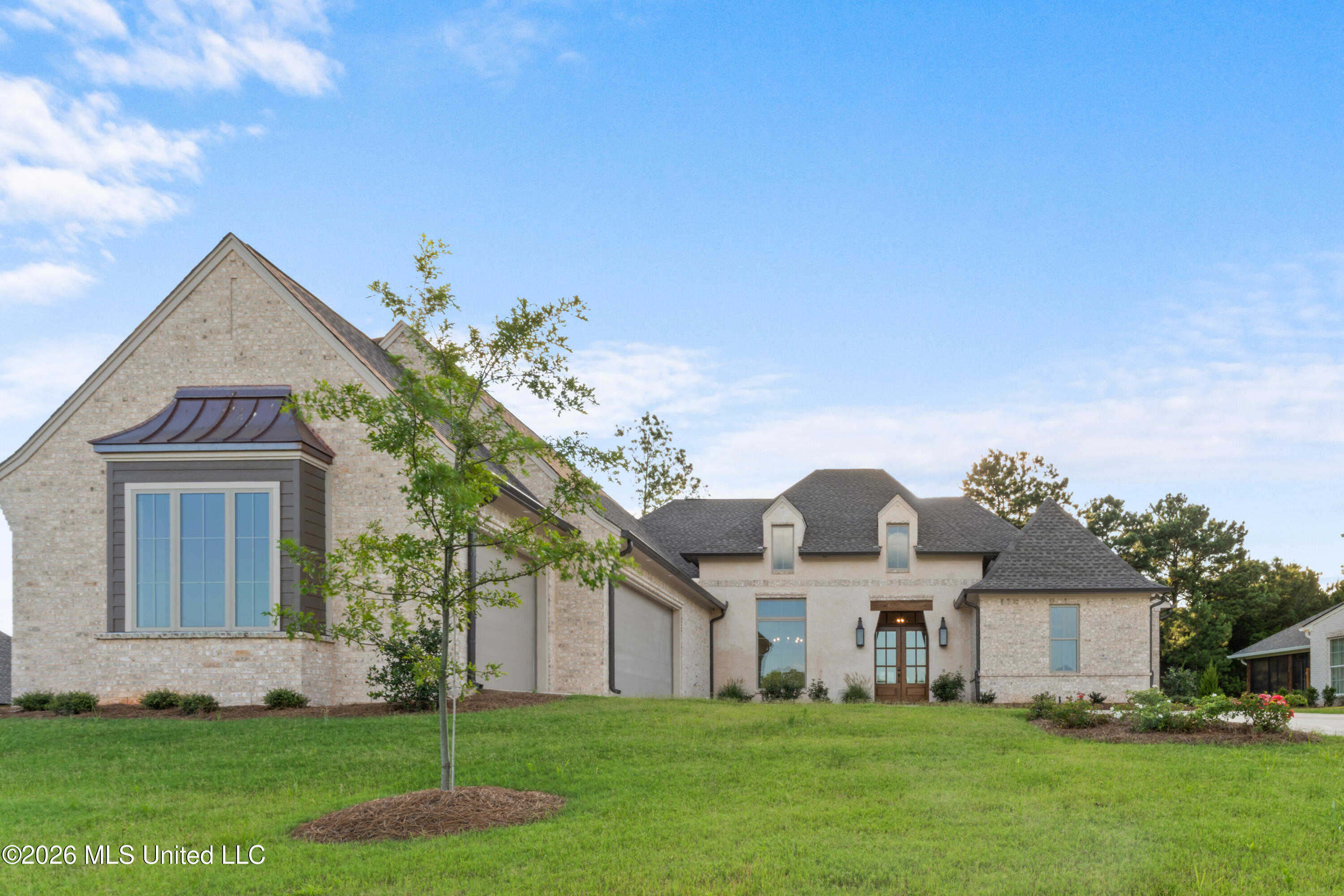 637 Big Vly Loop Flowood, MS 39232 - Photo 1 of 66 DSC00603