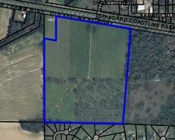 0 County Road 112 Dothan, AL 36303 - Photo 1 of 10