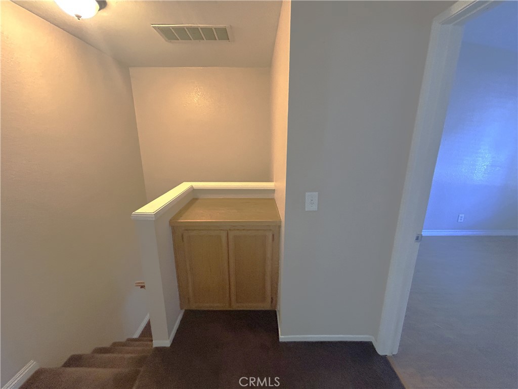8167 Vineyard Avenue Rancho Cucamonga, CA 91730 - Photo 25 of 42