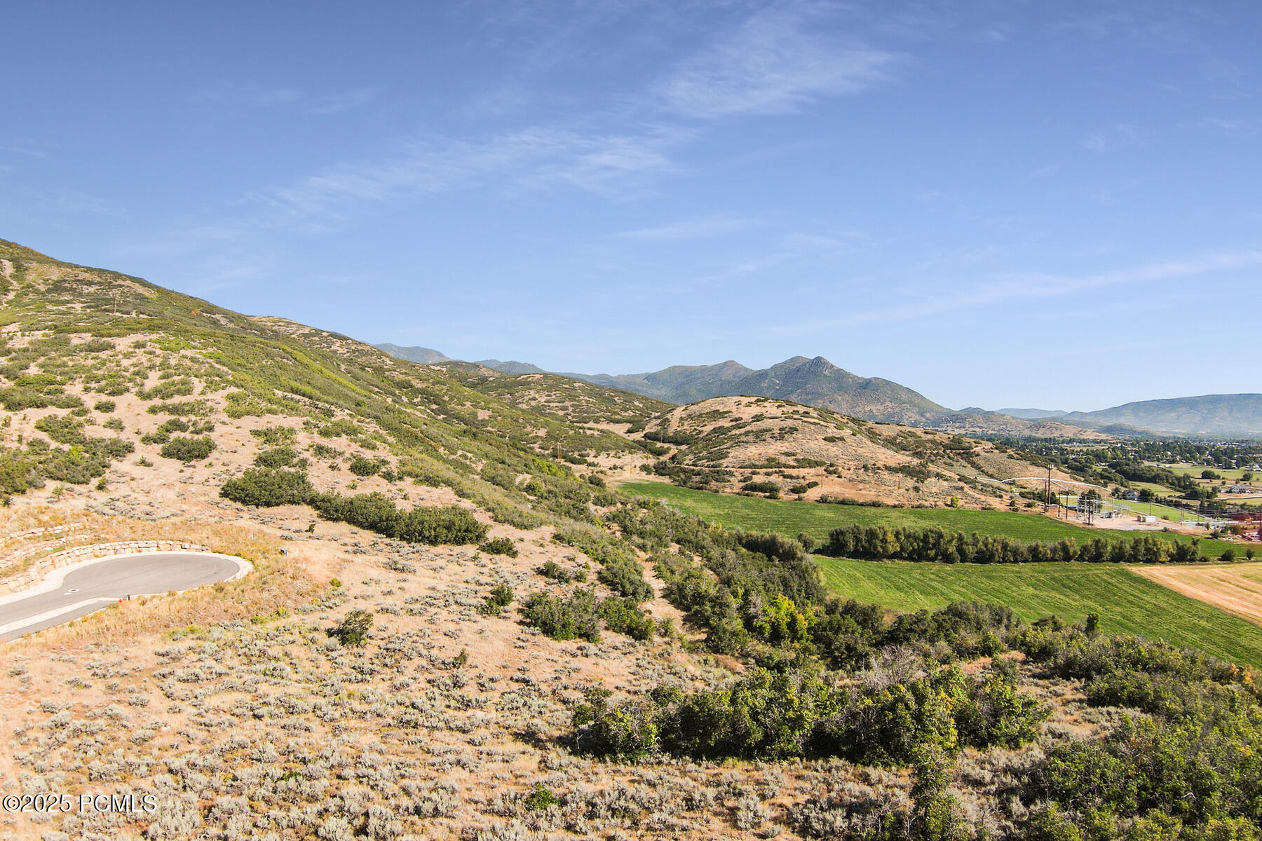 944 West Wards Lane Midway, UT 84049 - Photo 42 of 83