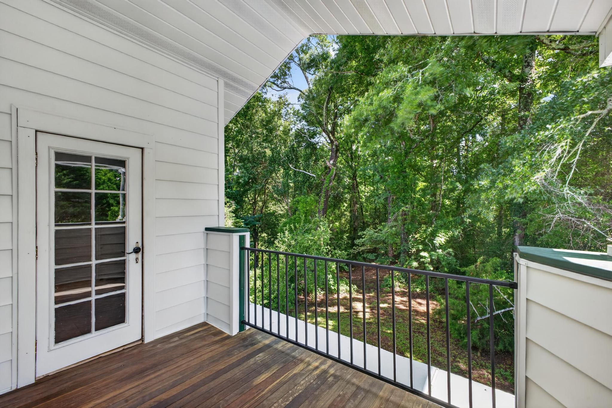1611 Dixired Road Leesville, SC 29070 - Photo 34 of 84