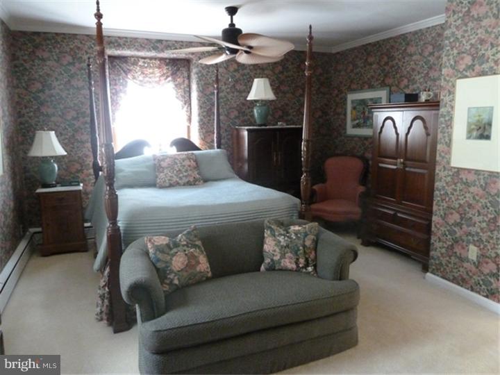 427 Crystal Ridge Road Kutztown, PA 19530 - Photo 14 of 25 Gallery Image 14