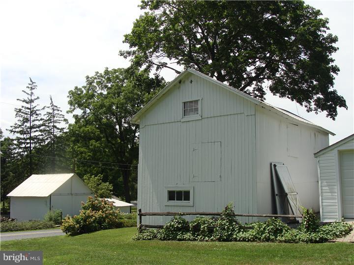 427 Crystal Ridge Road Kutztown, PA 19530 - Photo 22 of 25 Gallery Image 22