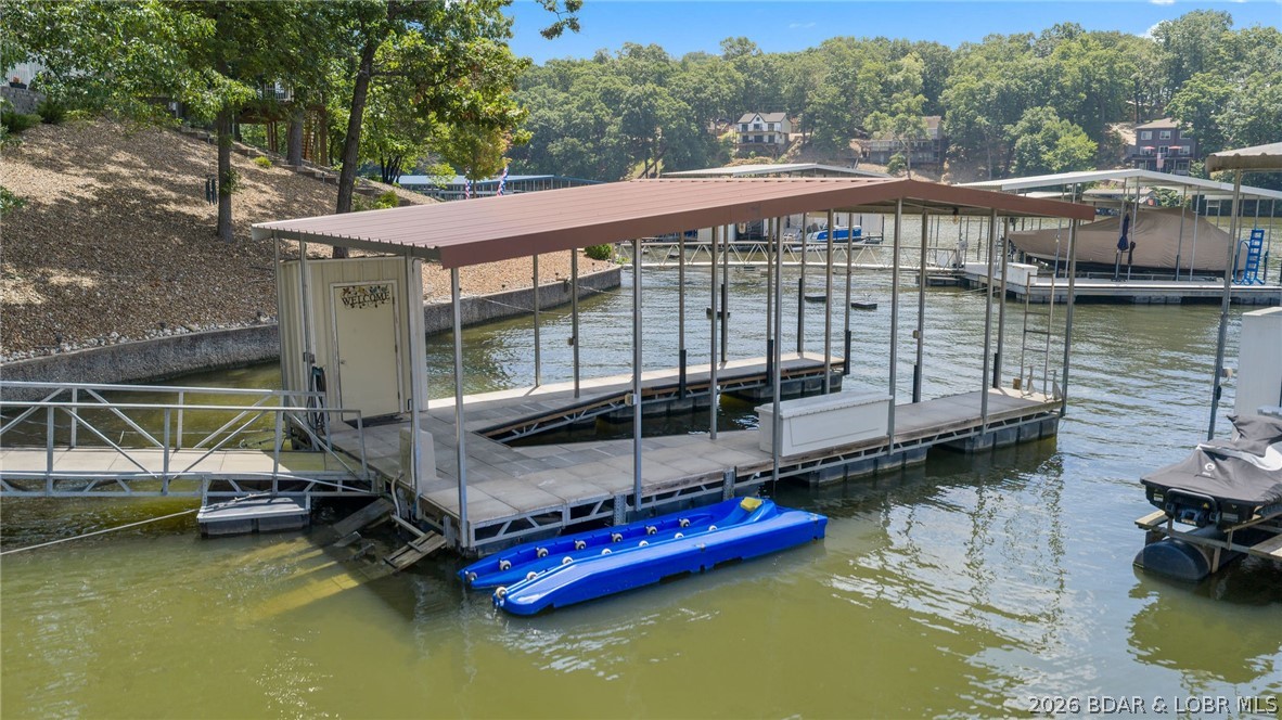 1500 Swiss Village Road Osage Beach, MO 65065 - Photo 66 of 93