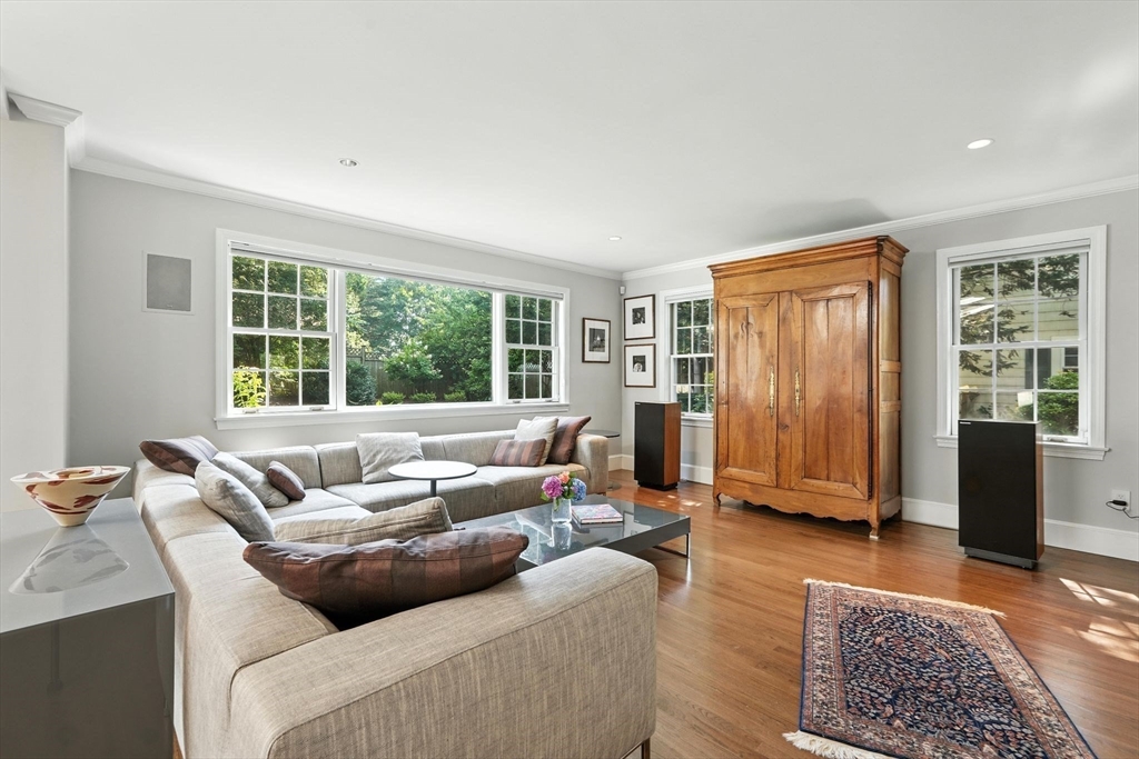 29 Englewood Road Longmeadow, MA 01106 - Photo 16 of 42