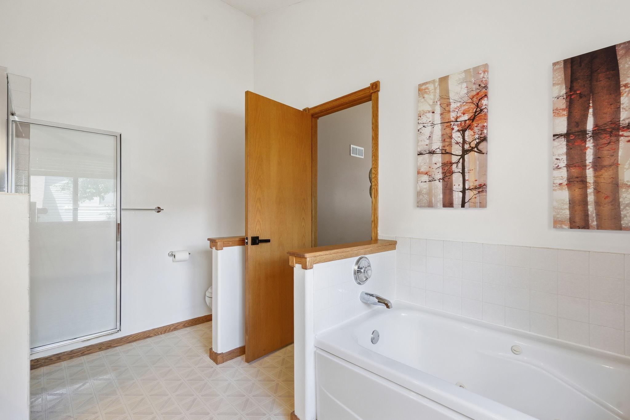 535 Hawthorn Road Lino Lakes, MN 55014 - Photo 23 of 50