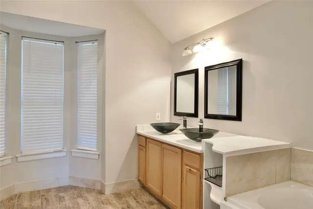 $2,250 | 4703 Cashel Glen Drive, Houston, TX 77069