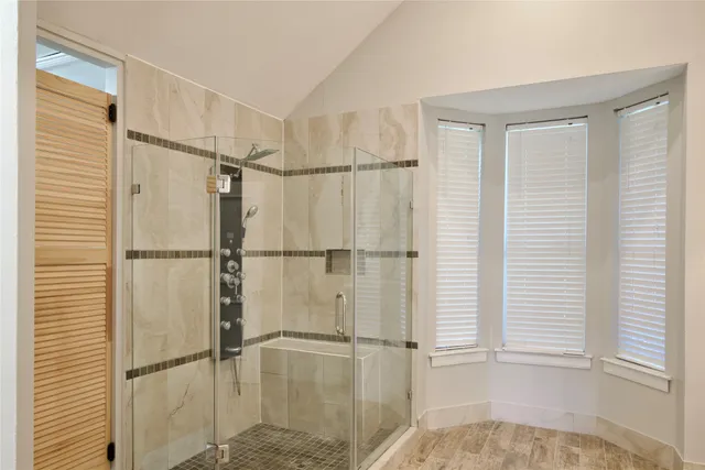 $2,250 | 4703 Cashel Glen Drive, Houston, TX 77069