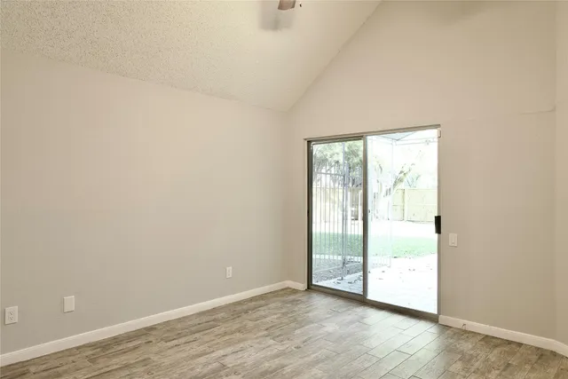 $2,250 | 4703 Cashel Glen Drive, Houston, TX 77069