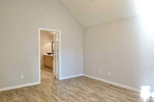 $2,250 | 4703 Cashel Glen Drive, Houston, TX 77069