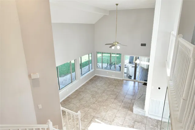 $2,250 | 4703 Cashel Glen Drive, Houston, TX 77069