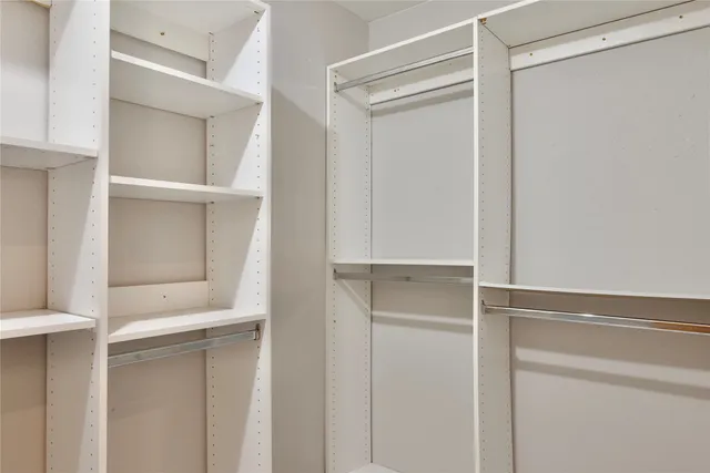 $2,250 | 4703 Cashel Glen Drive, Houston, TX 77069