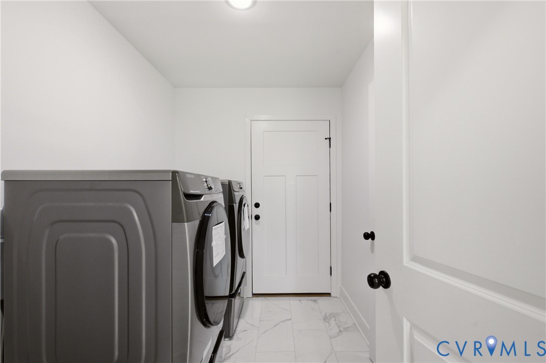 2811 Eagle Rock Road Petersburg, VA 23805 - Photo 18 of 55