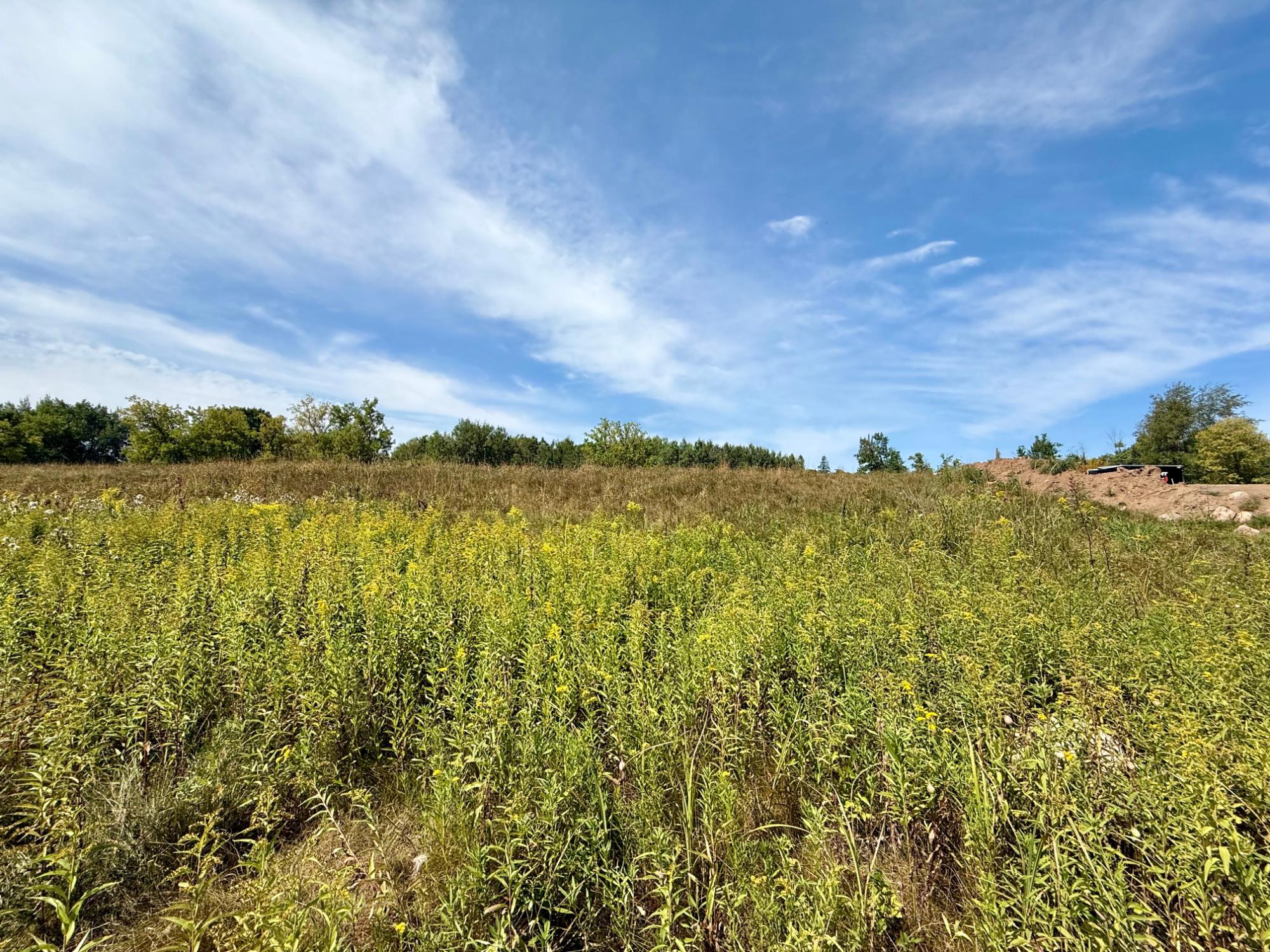 1280 Boettcher Road, Unit LOT 5 Park Falls, WI 54552 - Photo 8 of 12 Gallery Image 8
