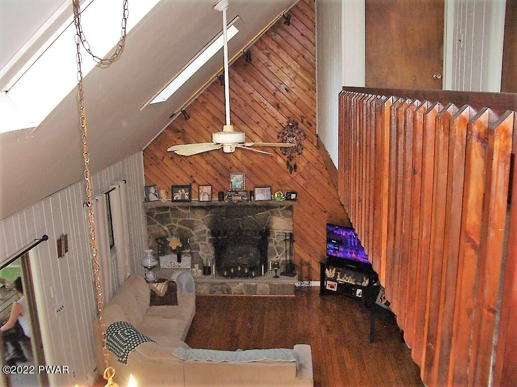 42 Ridgeview Drive Lake Ariel, PA 18436 - Photo 11 of 45