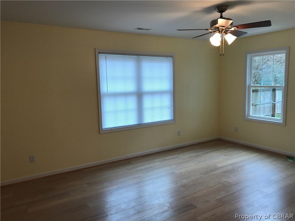 141 Maple Avenue Mathews, VA 23109 - Photo 10 of 18
