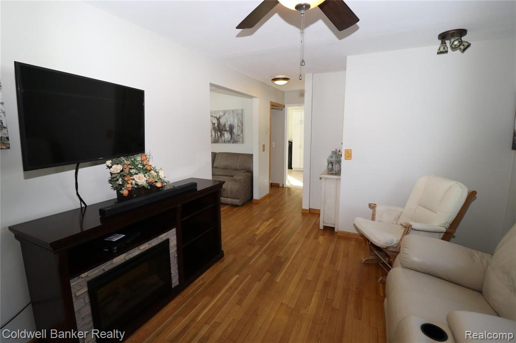 2616 Palms Road Columbus, MI 48063 - Photo 11 of 38