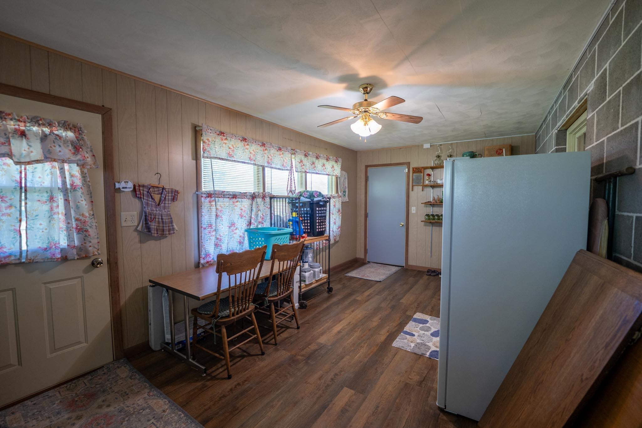 30319 Brookville Road Lanark, IL 61046 - Photo 38 of 87