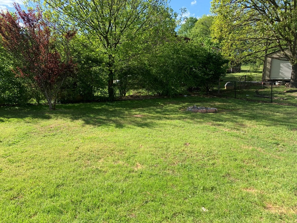 2812 Blackburn Road Southeast Cleveland, TN 37323 - Photo 23 of 23 Gallery Image 23