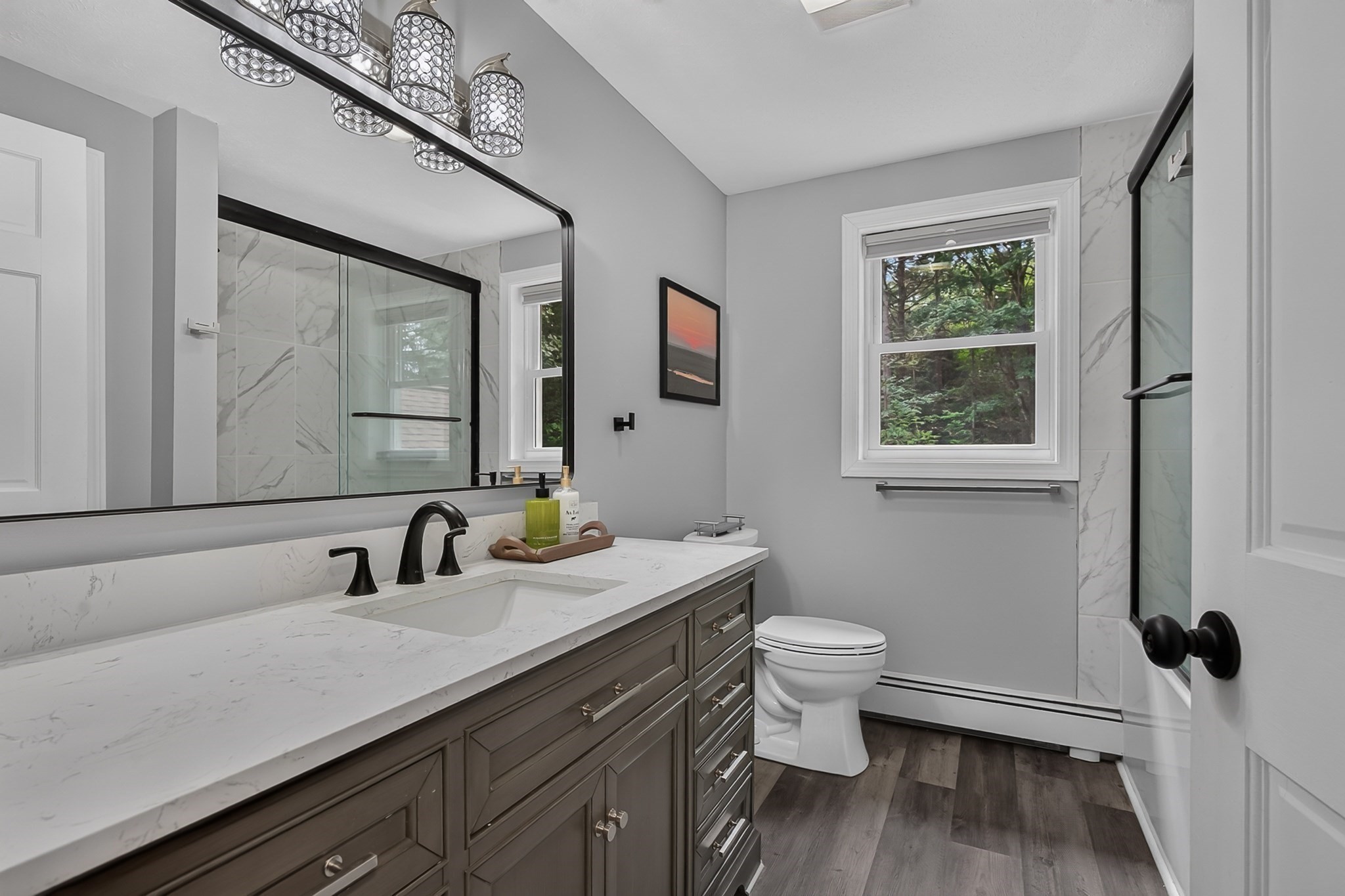 7 Mossman Road Westminster, MA 01473 - Photo 22 of 32 Gallery Image 22
