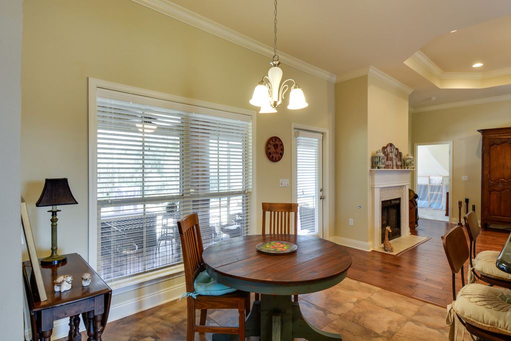 244 Meadow Run Loop East Foley, AL 36535 - Photo 12 of 41