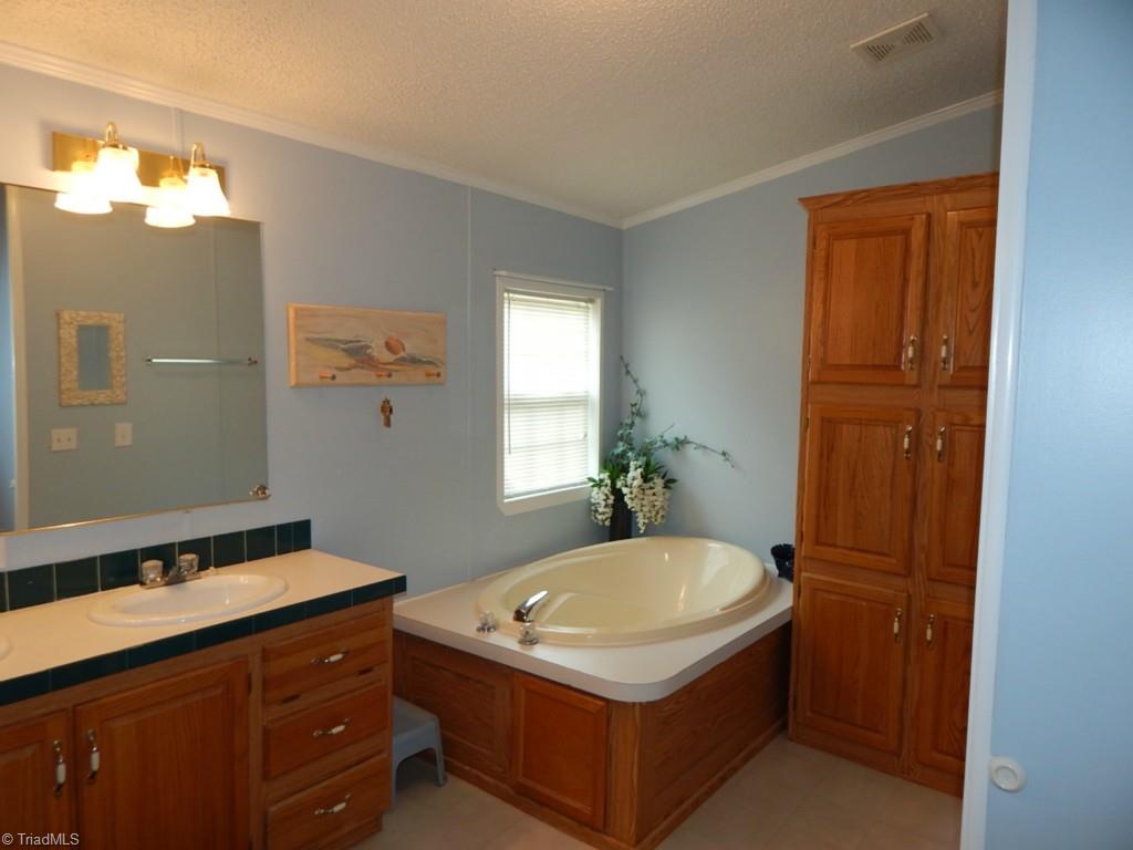 5927 Rena Road Hamptonville, NC 27020 - Photo 14 of 18 Gallery Image 14