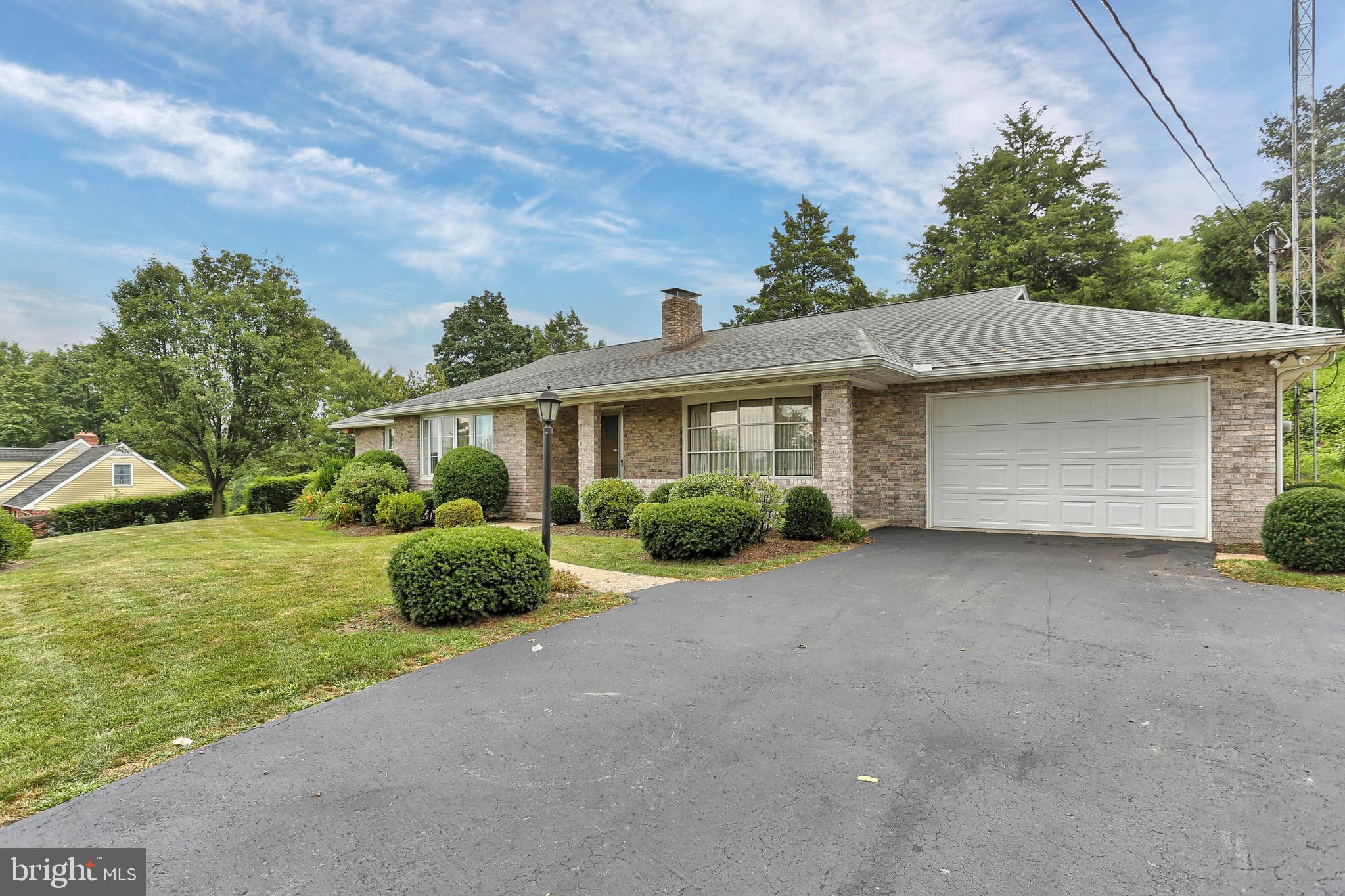 5682 York Road Spring Grove, PA 17362 - Photo 1 of 38
