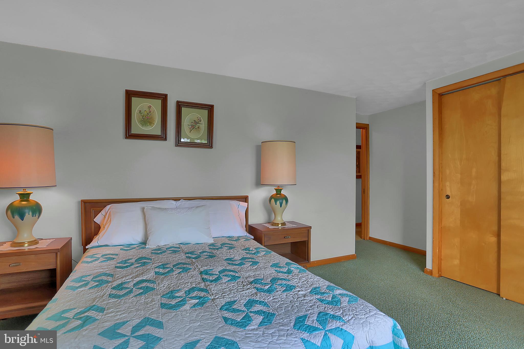 5682 York Road Spring Grove, PA 17362 - Photo 20 of 38