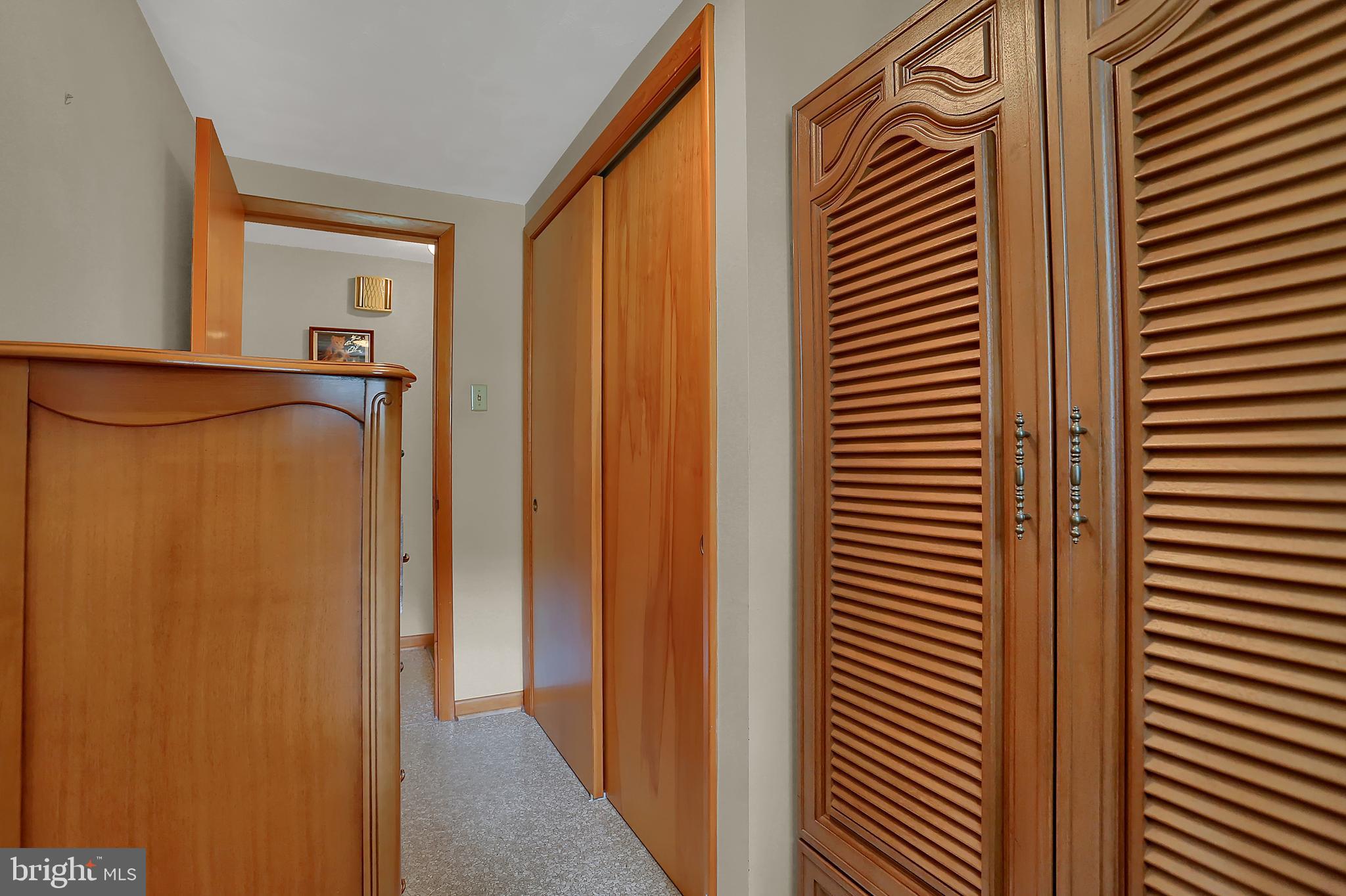 5682 York Road Spring Grove, PA 17362 - Photo 23 of 38