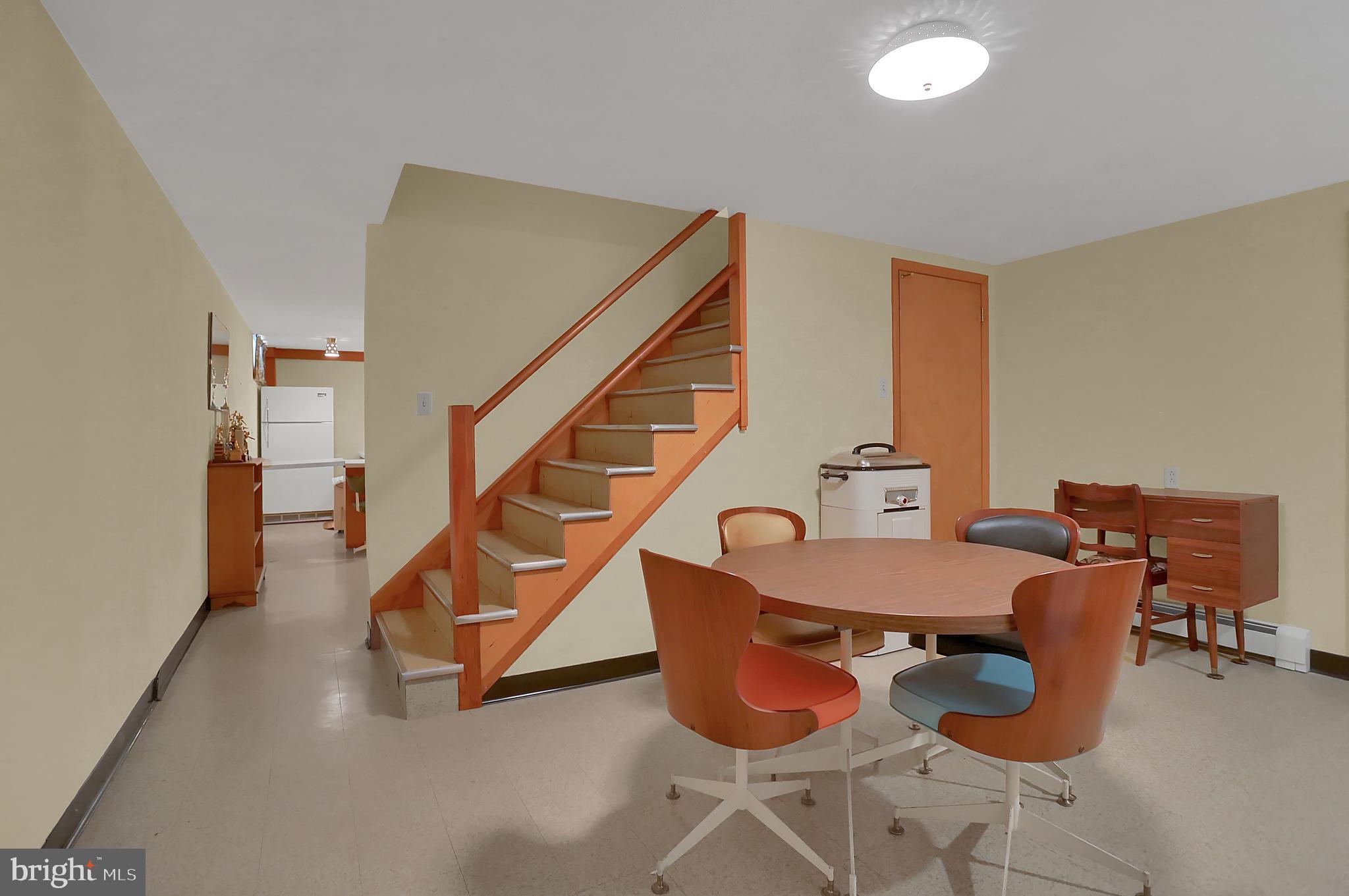 5682 York Road Spring Grove, PA 17362 - Photo 24 of 38