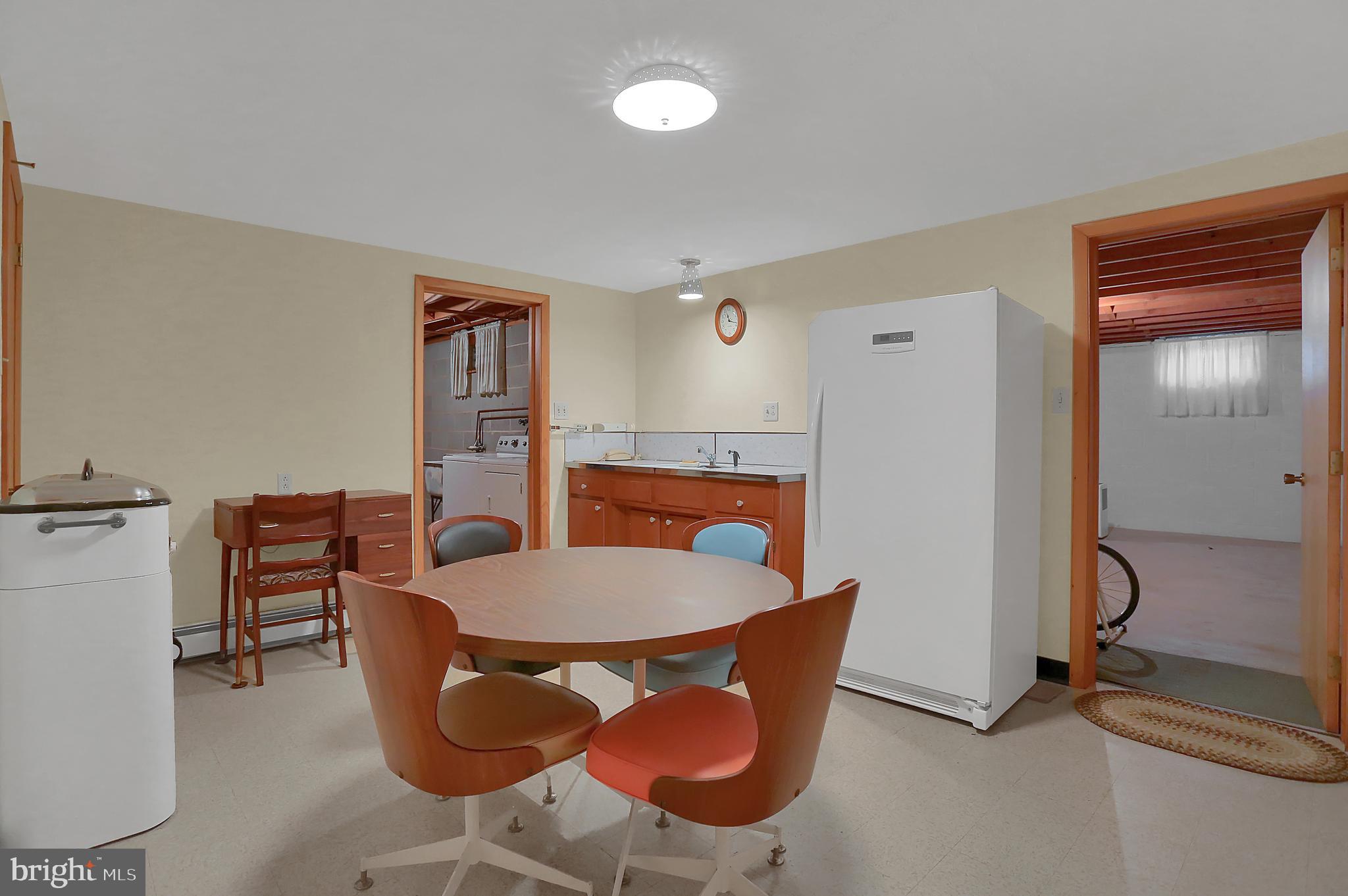 5682 York Road Spring Grove, PA 17362 - Photo 25 of 38