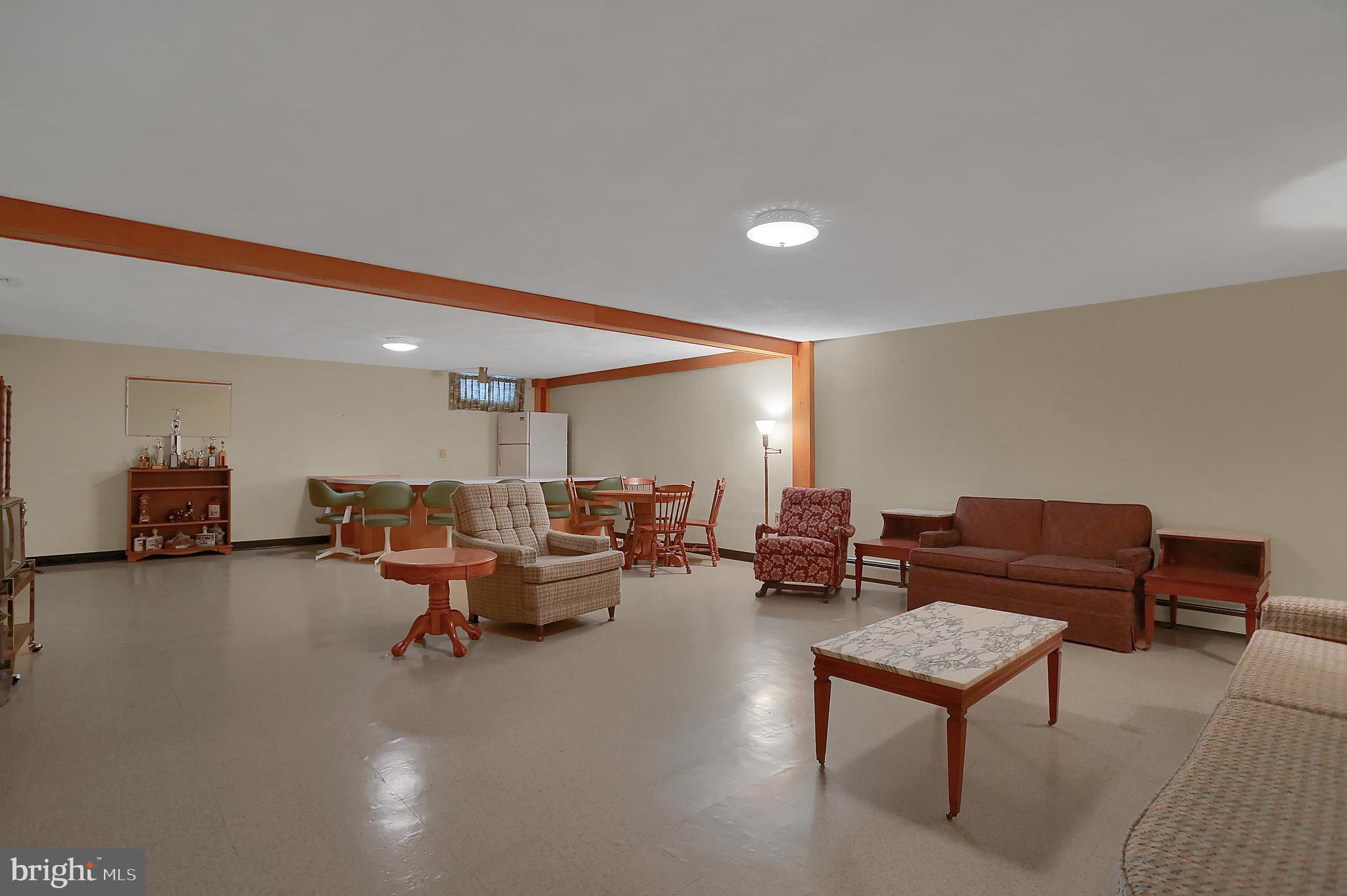 5682 York Road Spring Grove, PA 17362 - Photo 27 of 38
