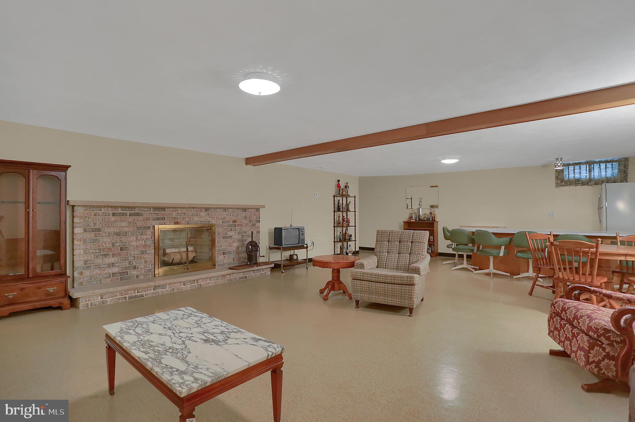 5682 York Road Spring Grove, PA 17362 - Photo 28 of 38