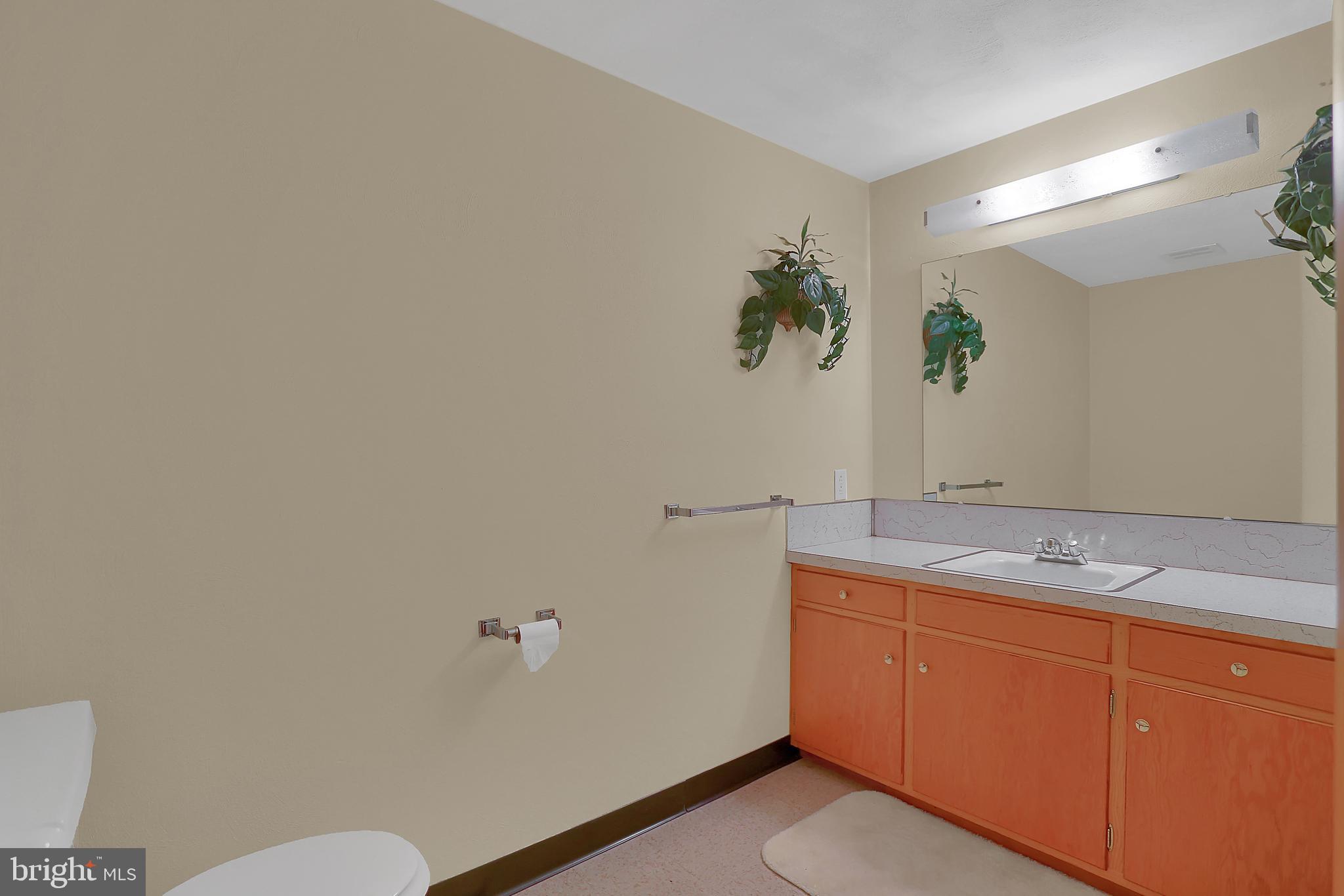 5682 York Road Spring Grove, PA 17362 - Photo 29 of 38