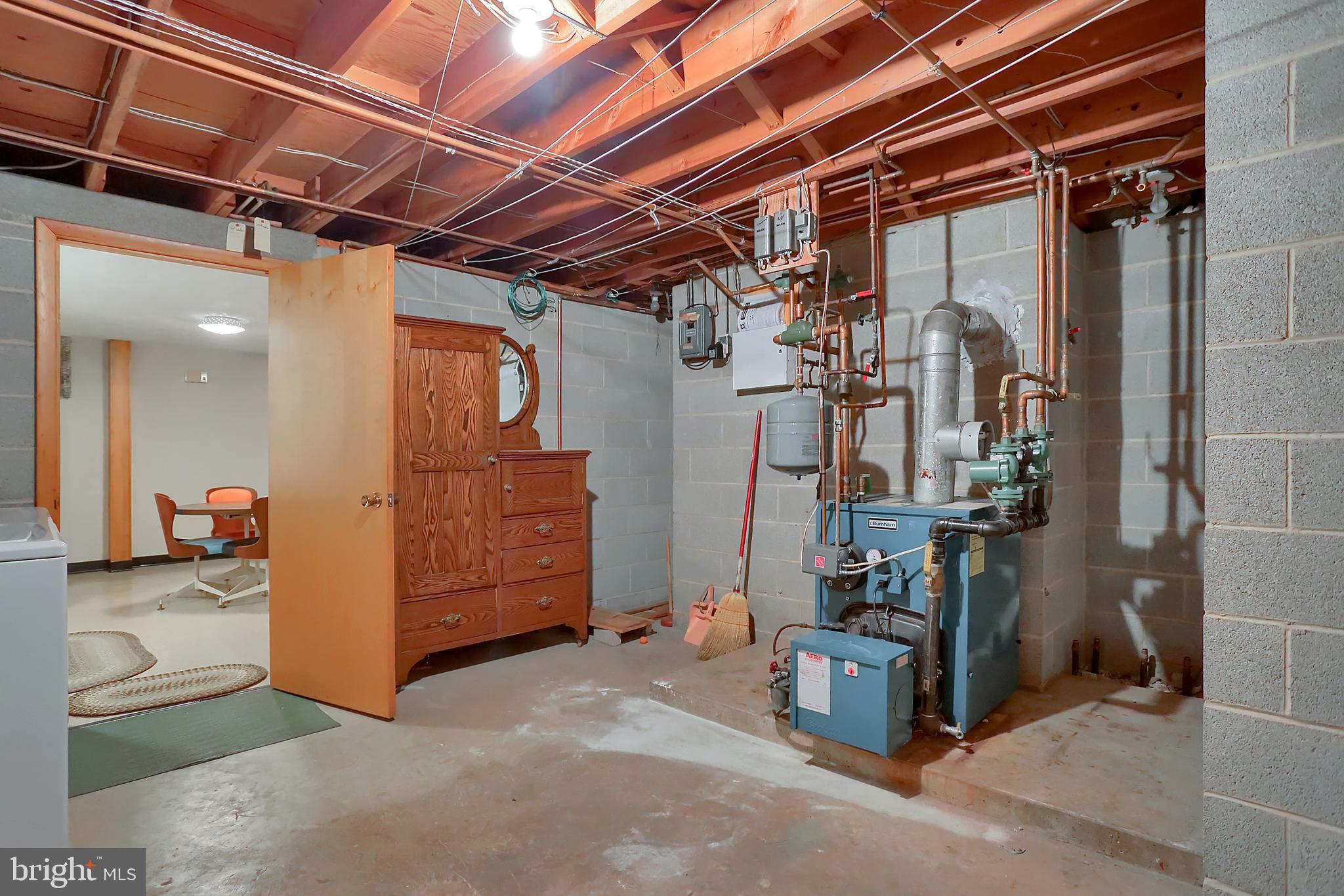 5682 York Road Spring Grove, PA 17362 - Photo 32 of 38