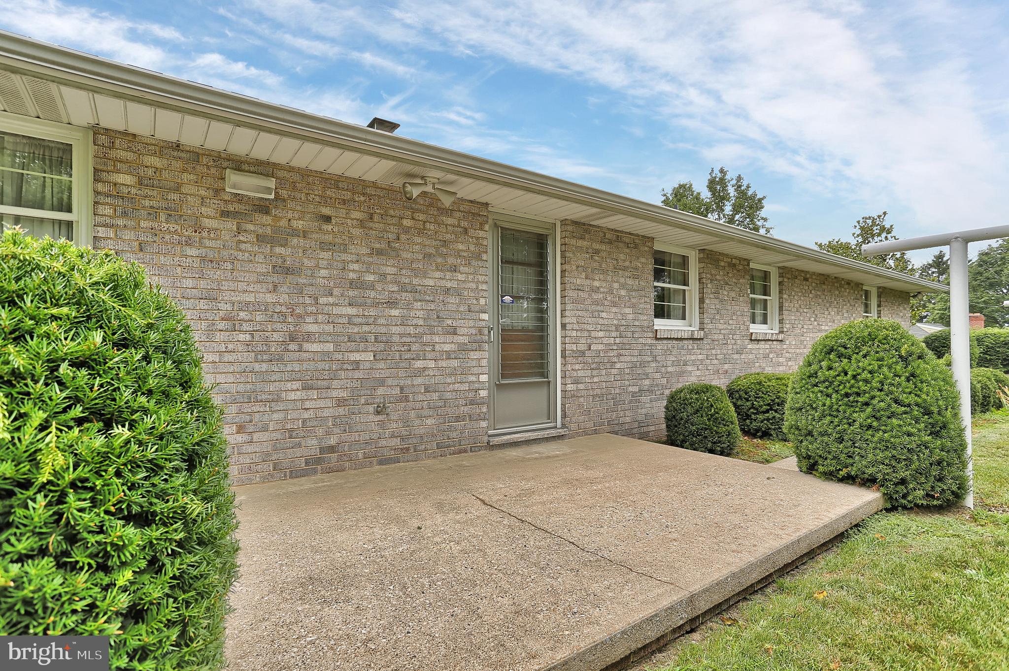 5682 York Road Spring Grove, PA 17362 - Photo 35 of 38