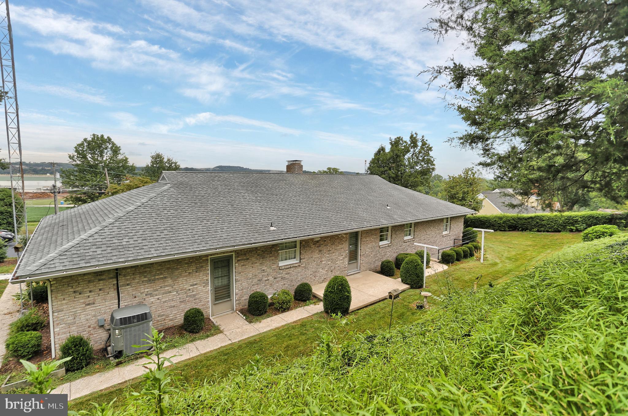 5682 York Road Spring Grove, PA 17362 - Photo 36 of 38