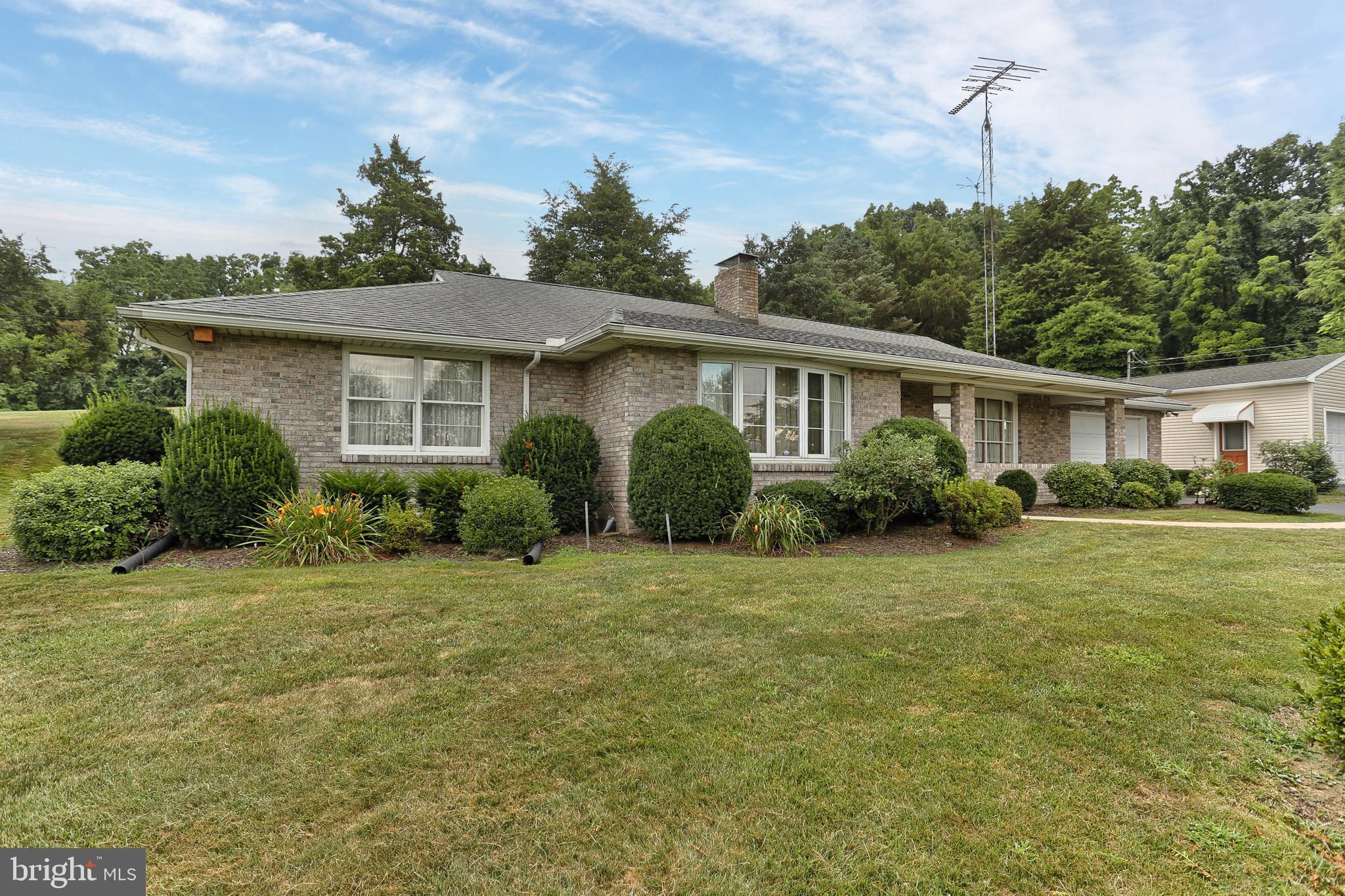 5682 York Road Spring Grove, PA 17362 - Photo 38 of 38