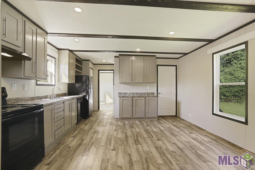 14401 Courtney Road, Unit 39 Walker, LA 70785 - Photo 3 of 16