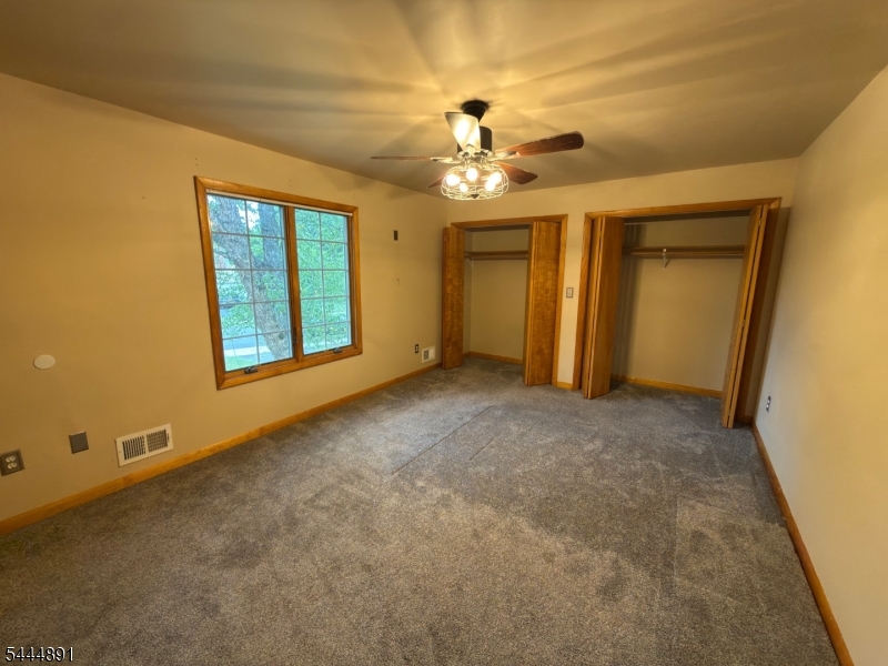 24 Beardslee Road Millstone, NJ 08844 - Photo 10 of 19