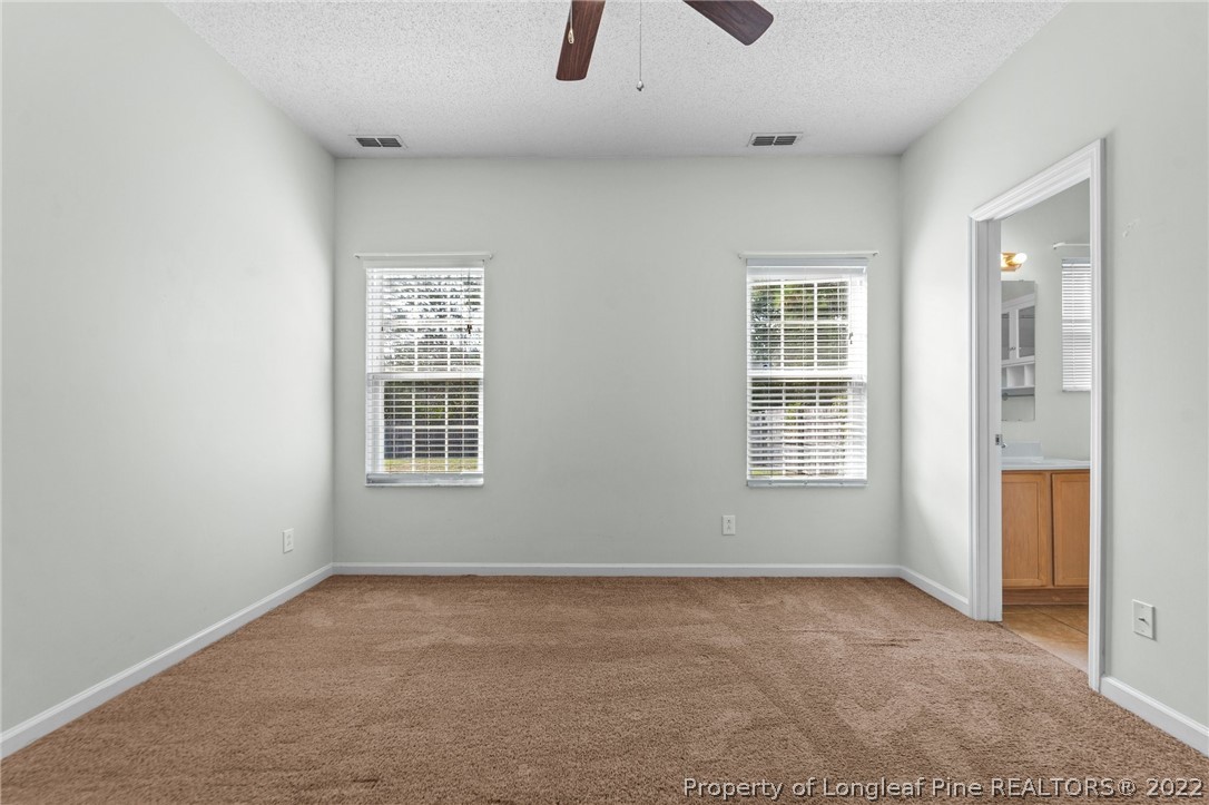 3512 Winesap Road Hope Mills, NC 28348 - Photo 29 of 36 Gallery Image 29