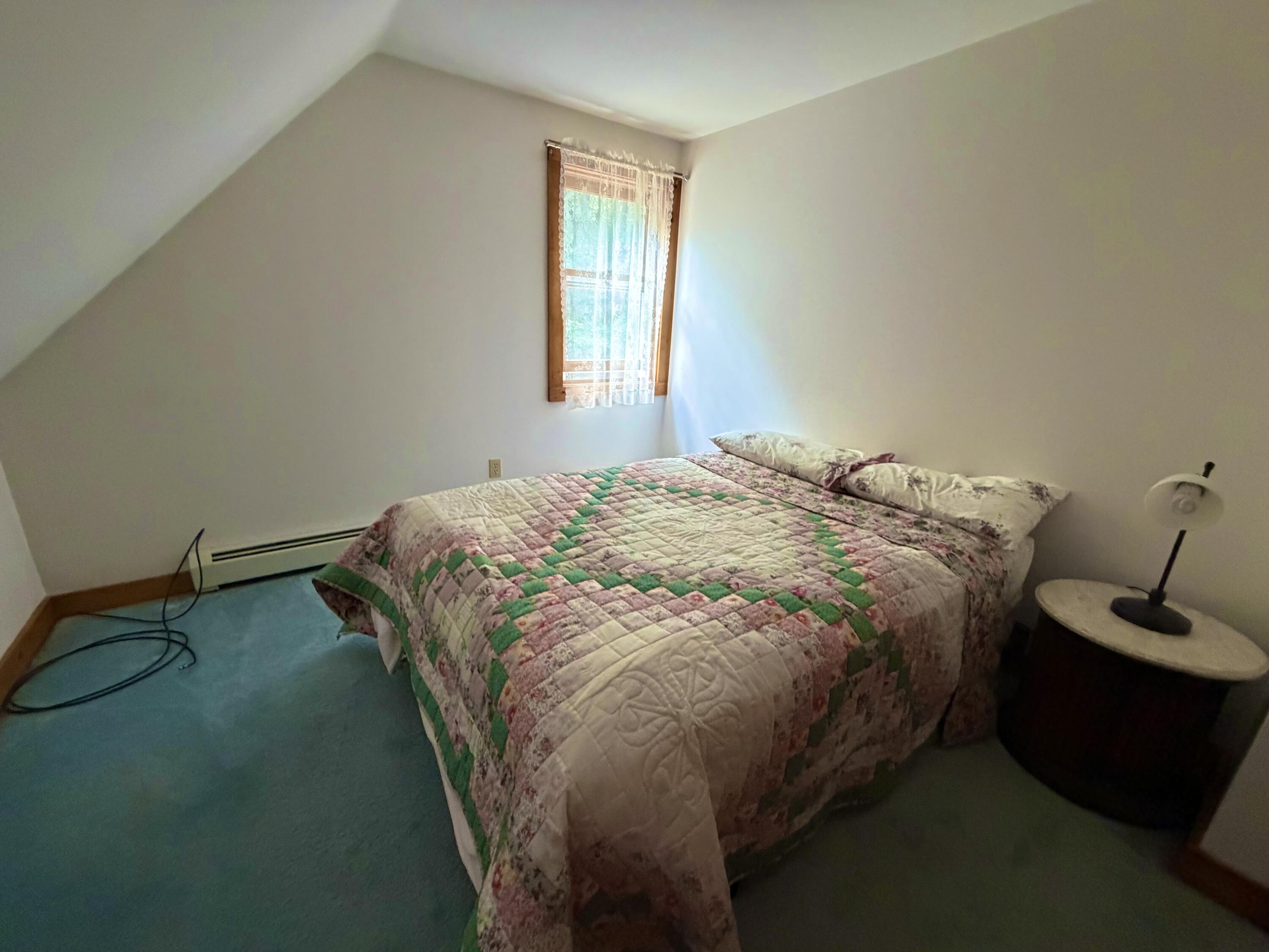 1070 Coles Hill Road Wells, ME 04090 - Photo 12 of 28