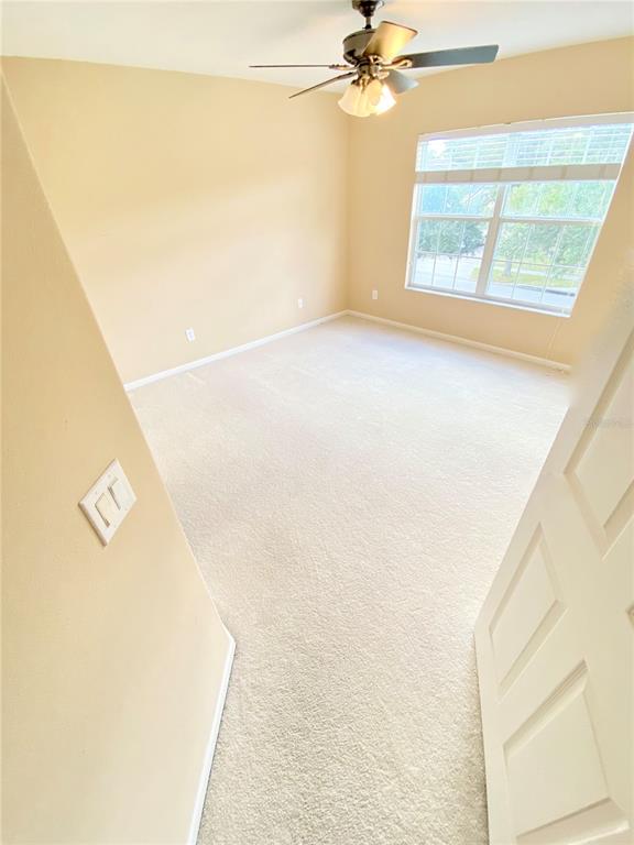 10973 Willow Ridge Loop Orlando, FL 32825 - Photo 34 of 68