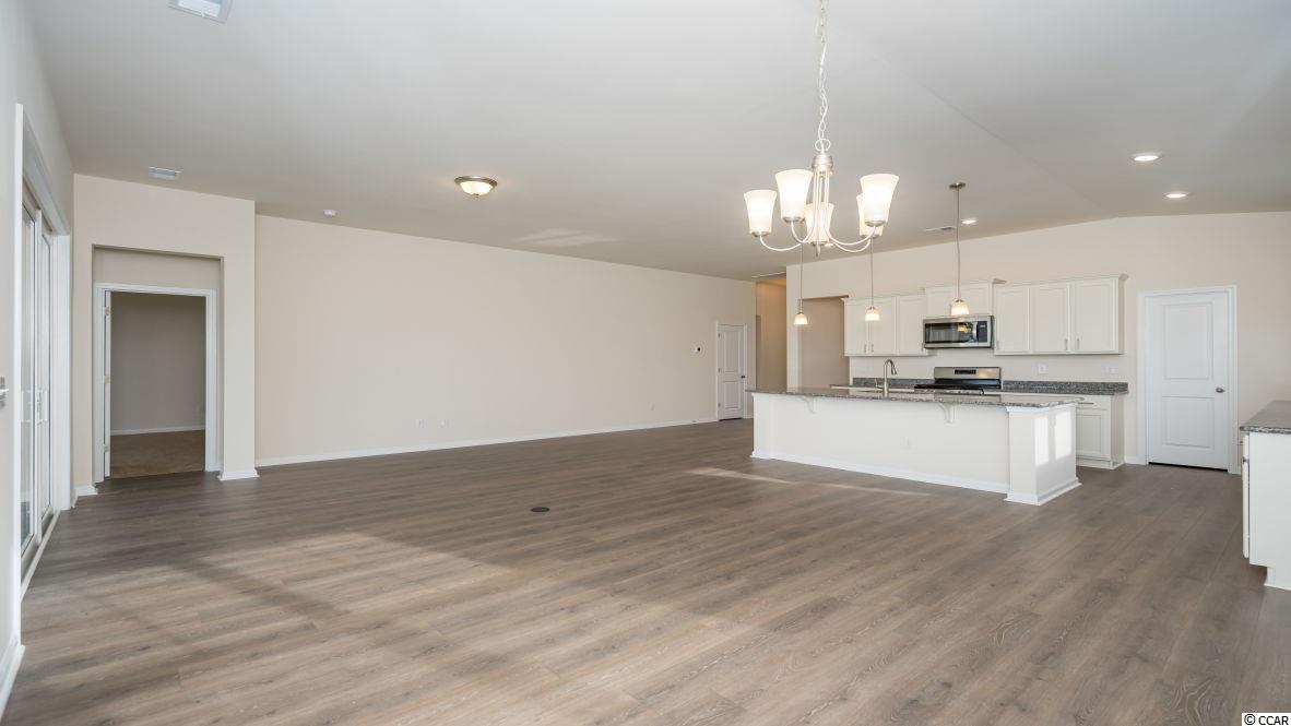 294 Juniata Loop Little River, SC 29566 - Photo 14 of 40 Gallery Image 14