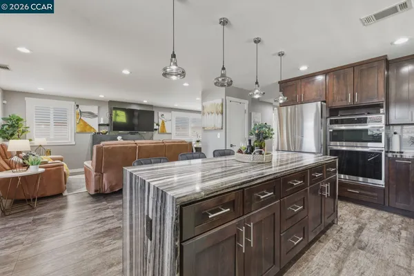 $1,988,888 | 625 Bernal Avenue, Sunnyvale, CA 94085