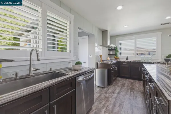 $1,988,888 | 625 Bernal Avenue, Sunnyvale, CA 94085